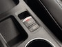 Renault Captur 1.6 E-Tech full hybrid 145 esprit Alpine Trekhaak / Led / Harmen Kardon / Half Leer / Adapt. Cruise