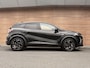 Renault Captur 1.6 E-Tech full hybrid 145 esprit Alpine Trekhaak / Led / Harmen Kardon / Half Leer / Adapt. Cruise