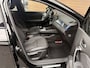 Renault Captur 1.6 E-Tech full hybrid 145 esprit Alpine Trekhaak / Led / Harmen Kardon / Half Leer / Adapt. Cruise