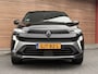 Renault Captur 1.6 E-Tech full hybrid 145 esprit Alpine Trekhaak / Led / Harmen Kardon / Half Leer / Adapt. Cruise