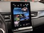Renault Captur 1.6 E-Tech full hybrid 145 esprit Alpine Trekhaak / Led / Harmen Kardon / Half Leer / Adapt. Cruise