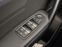 Renault Captur 1.6 E-Tech full hybrid 145 esprit Alpine Trekhaak / Led / Harmen Kardon / Half Leer / Adapt. Cruise