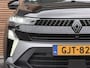 Renault Captur 1.6 E-Tech full hybrid 145 esprit Alpine Trekhaak / Led / Harmen Kardon / Half Leer / Adapt. Cruise