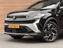 Renault Captur 1.6 E-Tech full hybrid 145 esprit Alpine Trekhaak / Led / Harmen Kardon / Half Leer / Adapt. Cruise