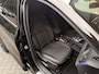 Renault Captur 1.6 E-Tech full hybrid 145 esprit Alpine Trekhaak / Led / Harmen Kardon / Half Leer / Adapt. Cruise