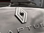 Renault Captur 1.6 E-Tech full hybrid 145 esprit Alpine Trekhaak / Led / Harmen Kardon / Half Leer / Adapt. Cruise