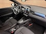 Renault Captur 1.6 E-Tech full hybrid 145 esprit Alpine Trekhaak / Led / Harmen Kardon / Half Leer / Adapt. Cruise