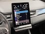Renault Captur 1.6 E-Tech full hybrid 145 esprit Alpine Trekhaak / Led / Harmen Kardon / Half Leer / Adapt. Cruise