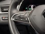 Renault Captur 1.6 E-Tech full hybrid 145 esprit Alpine Trekhaak / Led / Harmen Kardon / Half Leer / Adapt. Cruise