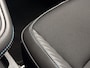 Renault Captur 1.6 E-Tech full hybrid 145 esprit Alpine Trekhaak / Led / Harmen Kardon / Half Leer / Adapt. Cruise