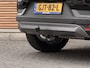 Renault Captur 1.6 E-Tech full hybrid 145 esprit Alpine Trekhaak / Led / Harmen Kardon / Half Leer / Adapt. Cruise