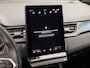 Renault Captur 1.6 E-Tech full hybrid 145 esprit Alpine Trekhaak / Led / Harmen Kardon / Half Leer / Adapt. Cruise