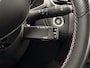 Renault Captur 1.6 E-Tech full hybrid 145 esprit Alpine Trekhaak / Led / Harmen Kardon / Half Leer / Adapt. Cruise
