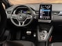 Renault Captur 1.6 E-Tech full hybrid 145 esprit Alpine Trekhaak / Led / Harmen Kardon / Half Leer / Adapt. Cruise