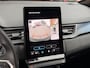Renault Captur 1.6 E-Tech full hybrid 145 esprit Alpine Trekhaak / Led / Harmen Kardon / Half Leer / Adapt. Cruise