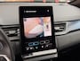 Renault Captur 1.6 E-Tech full hybrid 145 esprit Alpine Trekhaak / Led / Harmen Kardon / Half Leer / Adapt. Cruise