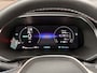 Renault Captur 1.6 E-Tech full hybrid 145 esprit Alpine Trekhaak / Led / Harmen Kardon / Half Leer / Adapt. Cruise