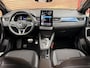 Renault Captur 1.6 E-Tech full hybrid 145 esprit Alpine Trekhaak / Led / Harmen Kardon / Half Leer / Adapt. Cruise