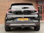 Renault Captur 1.6 E-Tech full hybrid 145 esprit Alpine Trekhaak / Led / Harmen Kardon / Half Leer / Adapt. Cruise