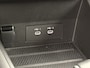 Renault Captur 1.6 E-Tech full hybrid 145 esprit Alpine Trekhaak / Led / Harmen Kardon / Half Leer / Adapt. Cruise