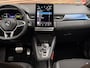 Renault Captur 1.6 E-Tech full hybrid 145 esprit Alpine Trekhaak / Led / Harmen Kardon / Half Leer / Adapt. Cruise
