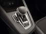 Renault Captur 1.6 E-Tech full hybrid 145 esprit Alpine Trekhaak / Led / Harmen Kardon / Half Leer / Adapt. Cruise