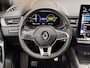 Renault Captur 1.6 E-Tech full hybrid 145 esprit Alpine Trekhaak / Led / Harmen Kardon / Half Leer / Adapt. Cruise