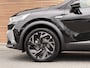 Renault Captur 1.6 E-Tech full hybrid 145 esprit Alpine Trekhaak / Led / Harmen Kardon / Half Leer / Adapt. Cruise
