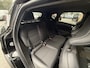 Renault Captur 1.6 E-Tech full hybrid 145 esprit Alpine Trekhaak / Led / Harmen Kardon / Half Leer / Adapt. Cruise