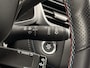 Renault Captur 1.6 E-Tech full hybrid 145 esprit Alpine Trekhaak / Led / Harmen Kardon / Half Leer / Adapt. Cruise