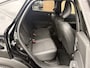 Renault Captur 1.6 E-Tech full hybrid 145 esprit Alpine Trekhaak / Led / Harmen Kardon / Half Leer / Adapt. Cruise
