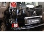 Citroën C3 Picasso PT 110 Tendance Airco | Parkeersensoren 2e eigenaar