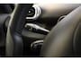 Citroën C3 Picasso PT 110 Tendance Airco | Parkeersensoren 2e eigenaar