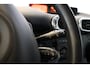 Citroën C3 Picasso PT 110 Tendance Airco | Parkeersensoren 2e eigenaar