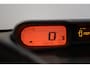 Citroën C3 Picasso PT 110 Tendance Airco | Parkeersensoren 2e eigenaar