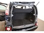 Citroën C3 Picasso PT 110 Tendance Airco | Parkeersensoren 2e eigenaar