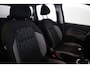 Citroën C3 Picasso PT 110 Tendance Airco | Parkeersensoren 2e eigenaar