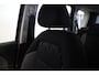 Citroën C3 Picasso PT 110 Tendance Airco | Parkeersensoren 2e eigenaar