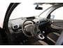 Citroën C3 Picasso PT 110 Tendance Airco | Parkeersensoren 2e eigenaar