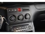 Citroën C3 Picasso PT 110 Tendance Airco | Parkeersensoren 2e eigenaar