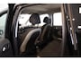 Citroën C3 Picasso PT 110 Tendance Airco | Parkeersensoren 2e eigenaar