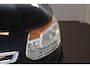 Citroën C3 Picasso PT 110 Tendance Airco | Parkeersensoren 2e eigenaar
