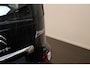 Citroën C3 Picasso PT 110 Tendance Airco | Parkeersensoren 2e eigenaar
