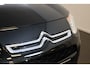 Citroën C3 Picasso PT 110 Tendance Airco | Parkeersensoren 2e eigenaar