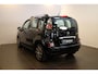 Citroën C3 Picasso PT 110 Tendance Airco | Parkeersensoren 2e eigenaar