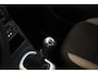 Citroën C3 Picasso PT 110 Tendance Airco | Parkeersensoren 2e eigenaar