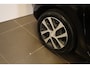 Citroën C3 Picasso PT 110 Tendance Airco | Parkeersensoren 2e eigenaar