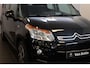 Citroën C3 Picasso PT 110 Tendance Airco | Parkeersensoren 2e eigenaar