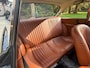 Alfa Romeo GT 1300 GT Junior 1972 GERESTAUREERD