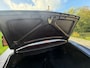 Alfa Romeo GT 1300 GT Junior 1972 GERESTAUREERD